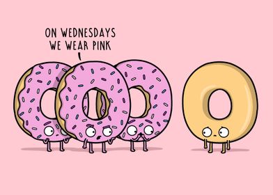 Funny Pop Culture-preview-3