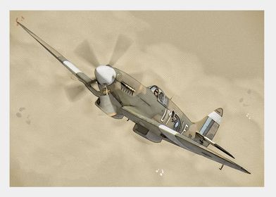 Aircraft Illustrations-preview-3