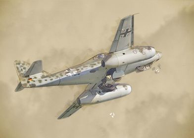 Aircraft Illustrations-preview-2