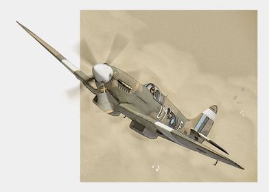 Aircraft Illustrations-preview-1