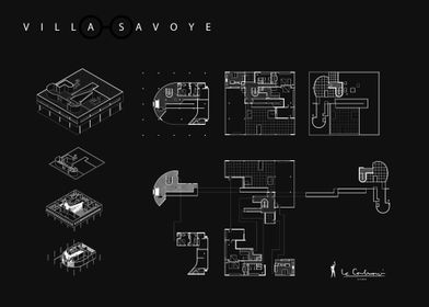 Architecture-preview-0