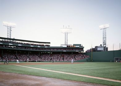 This Is America-preview-3