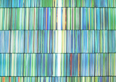 This Is America-preview-3