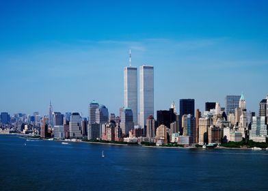 This Is America-preview-2