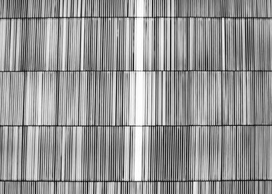 This Is America-preview-2