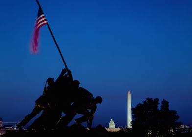 This Is America-preview-1