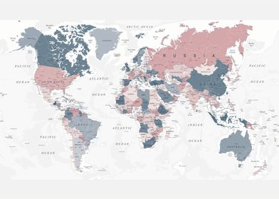 World Maps-preview-0