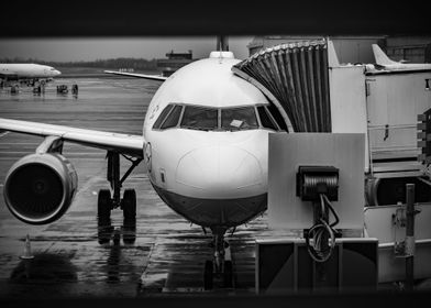 Airport And Airplanes-preview-0