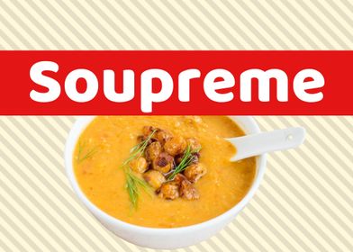 Food Bar Coffee-preview-0