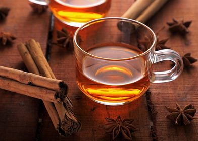 Food Drink-preview-3