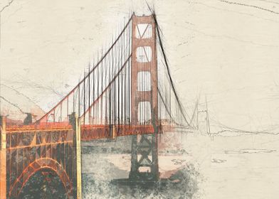 Half And Half-preview-1