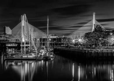 Urban Monochrome-preview-3