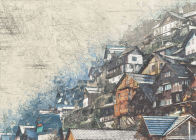 Half And Half-preview-0