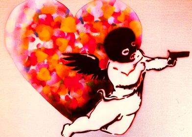 Done With Love-preview-3