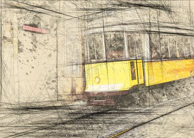 Half And Half-preview-2