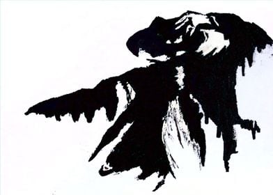 Celebrities-preview-0