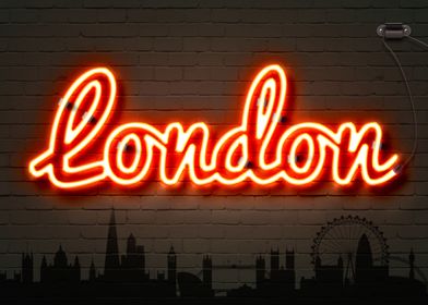 Neon Signs-preview-3