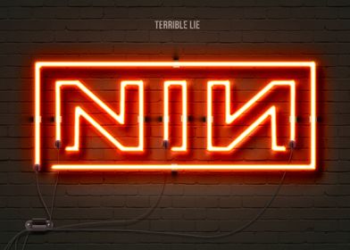 Neon Signs-preview-0