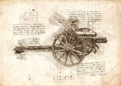 Vintage Sketches-preview-1