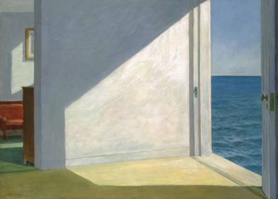 Edward Hopper-preview-3