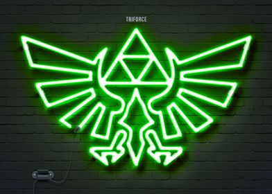 Neon Signs-preview-3
