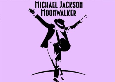 Celebrities-preview-3