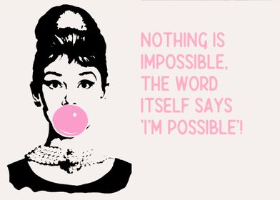 Celebrities-preview-1