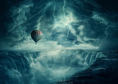 Digital Art 3-preview-0