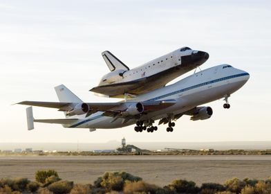 Nasa-preview-3