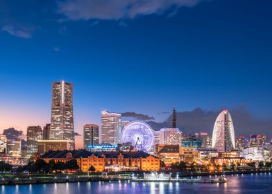 Japan Photography-preview-2