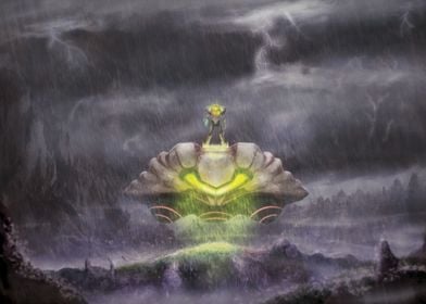 Landscapes-preview-0