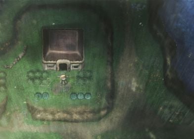 Landscapes-preview-2