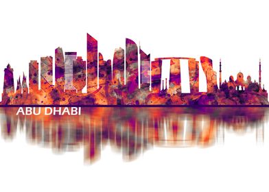 Urban Landscapes-preview-2