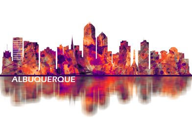 Urban Landscapes-preview-3