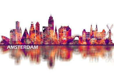 Urban Landscapes-preview-1