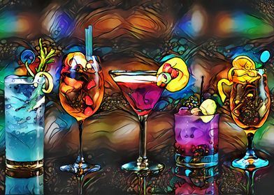 Wine Empire-preview-0