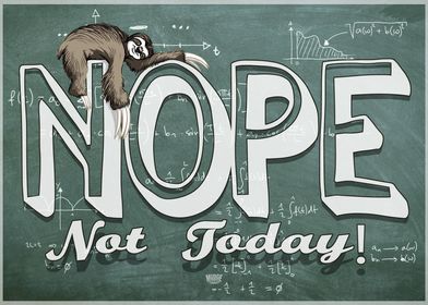 Back To School-preview-1