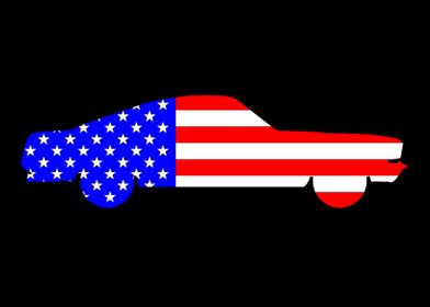 Signs/symbols-preview-0