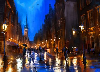 Several World Arts-preview-2