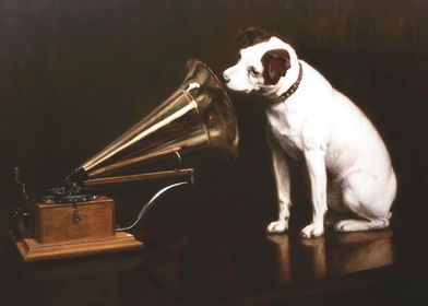 Bar Vintage-preview-2