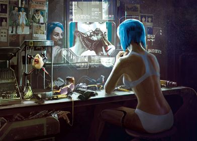 Concept Arts-preview-1