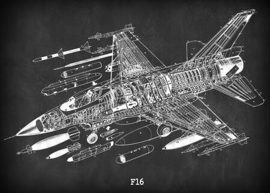 Cutaways Blueprint-preview-1