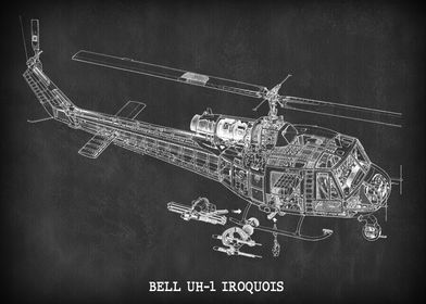 Cutaways Blueprint-preview-2