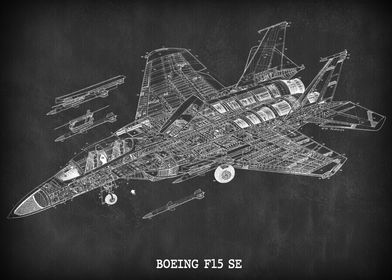 Cutaways Blueprint-preview-3