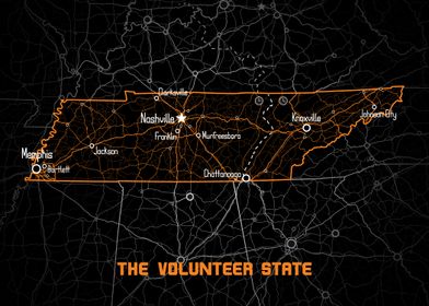 Mapped Out-preview-3