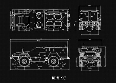 Tanks Blueprint 02-preview-2
