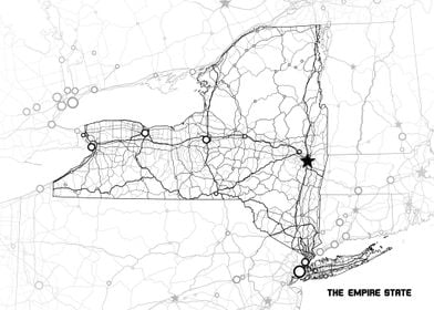 Mapped Out-preview-1