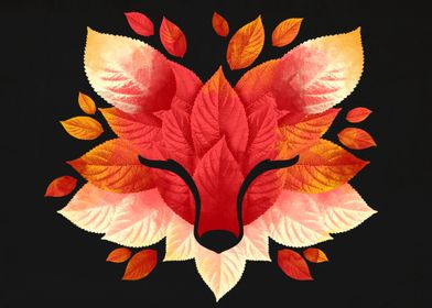 Animals Of Leaves-preview-1