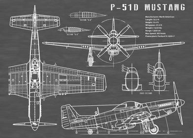 Vintage Airplanes-preview-3