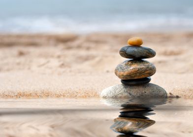 Life Is A Beach-preview-0